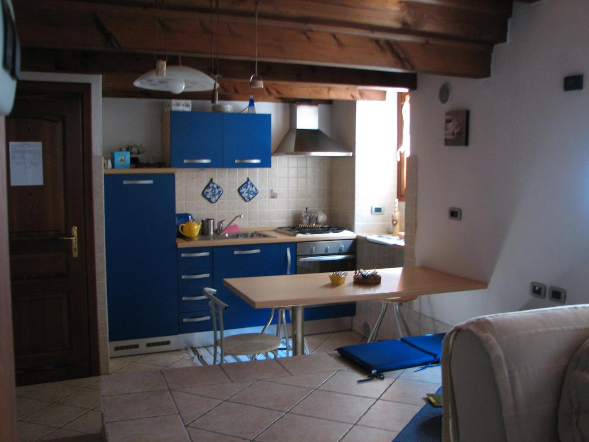 B&B Vecchio Torchio Di Бар Экстерьер фото