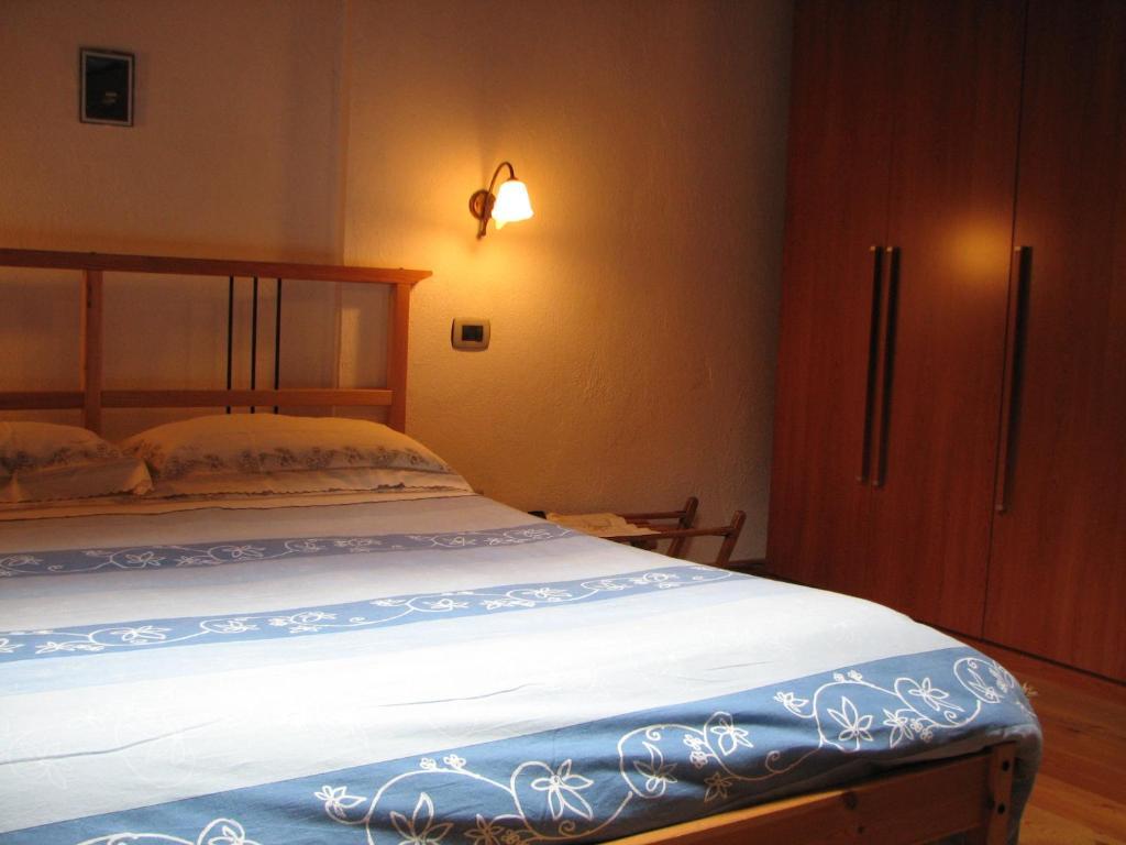 B&B Vecchio Torchio Di Бар Номер фото